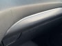 Ford S-Max 1.5 Titanium 7persoons, clima, cruise, p.sensoeren