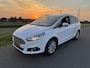Ford S-Max 1.5 Titanium 7persoons, clima, cruise, p.sensoeren