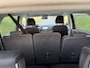 Ford S-Max 1.5 Titanium 7persoons, clima, cruise, p.sensoeren