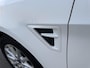 Ford S-Max 1.5 Titanium 7persoons, clima, cruise, p.sensoeren