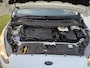 Ford S-Max 1.5 Titanium 7persoons, clima, cruise, p.sensoeren