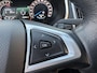 Ford S-Max 1.5 Titanium 7persoons, clima, cruise, p.sensoeren