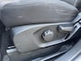 Ford S-Max 1.5 Titanium 7persoons, clima, cruise, p.sensoeren