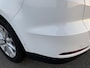 Ford S-Max 1.5 Titanium 7persoons, clima, cruise, p.sensoeren