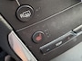 Ford S-Max 1.5 Titanium 7persoons, clima, cruise, p.sensoeren