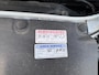 Ford S-Max 1.5 Titanium 7persoons, clima, cruise, p.sensoeren