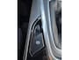 Ford S-Max 1.5 Titanium 7persoons, clima, cruise, p.sensoeren