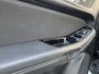 Ford S-Max 1.5 Titanium 7persoons, clima, cruise, p.sensoeren