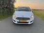 Ford S-Max 1.5 Titanium 7persoons, clima, cruise, p.sensoeren