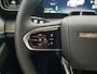 Jaecoo 8 1.5 SHS-P Exclusive 7p Automaat, Luxe Lederen Bekleding, Stoelverw./Ventilatie, HUD, elektr. Achterklep, Dodehoek detectie, 1000KM Actieradius