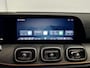Jaecoo 8 1.5 SHS-P Exclusive 7p Automaat, Luxe Lederen Bekleding, Stoelverw./Ventilatie, HUD, elektr. Achterklep, Dodehoek detectie, 1000KM Actieradius
