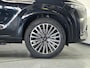 Jaecoo 8 1.5 SHS-P Exclusive 7p Automaat, Luxe Lederen Bekleding, Stoelverw./Ventilatie, HUD, elektr. Achterklep, Dodehoek detectie, 1000KM Actieradius
