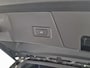 Jaecoo 8 1.5 SHS-P Exclusive 7p Automaat, Luxe Lederen Bekleding, Stoelverw./Ventilatie, HUD, elektr. Achterklep, Dodehoek detectie, 1000KM Actieradius