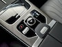 Jaecoo 8 1.5 SHS-P Exclusive 7p Automaat, Luxe Lederen Bekleding, Stoelverw./Ventilatie, HUD, elektr. Achterklep, Dodehoek detectie, 1000KM Actieradius