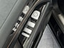 Jaecoo 8 1.5 SHS-P Exclusive 7p Automaat, Luxe Lederen Bekleding, Stoelverw./Ventilatie, HUD, elektr. Achterklep, Dodehoek detectie, 1000KM Actieradius