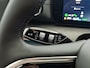 Jaecoo 8 1.5 SHS-P Exclusive 7p Automaat, Luxe Lederen Bekleding, Stoelverw./Ventilatie, HUD, elektr. Achterklep, Dodehoek detectie, 1000KM Actieradius