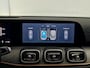 Jaecoo 8 1.5 SHS-P Exclusive 7p Automaat, Luxe Lederen Bekleding, Stoelverw./Ventilatie, HUD, elektr. Achterklep, Dodehoek detectie, 1000KM Actieradius