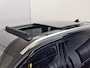 Jaecoo 8 1.5 SHS-P Exclusive 7p Automaat, Luxe Lederen Bekleding, Stoelverw./Ventilatie, HUD, elektr. Achterklep, Dodehoek detectie, 1000KM Actieradius