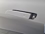 Jaecoo 8 1.5 SHS-P Exclusive 7p Automaat, Luxe Lederen Bekleding, Stoelverw./Ventilatie, HUD, elektr. Achterklep, Dodehoek detectie, 1000KM Actieradius