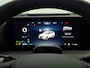 Jaecoo 8 1.5 SHS-P Exclusive 7p Automaat, Luxe Lederen Bekleding, Stoelverw./Ventilatie, HUD, elektr. Achterklep, Dodehoek detectie, 1000KM Actieradius