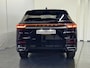 Jaecoo 8 1.5 SHS-P Exclusive 7p Automaat, Luxe Lederen Bekleding, Stoelverw./Ventilatie, HUD, elektr. Achterklep, Dodehoek detectie, 1000KM Actieradius