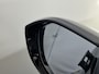 Jaecoo 8 1.5 SHS-P Exclusive 7p Automaat, Luxe Lederen Bekleding, Stoelverw./Ventilatie, HUD, elektr. Achterklep, Dodehoek detectie, 1000KM Actieradius