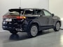 Jaecoo 8 1.5 SHS-P Exclusive 7p Automaat, Luxe Lederen Bekleding, Stoelverw./Ventilatie, HUD, elektr. Achterklep, Dodehoek detectie, 1000KM Actieradius