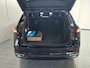 Jaecoo 8 1.5 SHS-P Exclusive 7p Automaat, Luxe Lederen Bekleding, Stoelverw./Ventilatie, HUD, elektr. Achterklep, Dodehoek detectie, 1000KM Actieradius