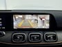 Jaecoo 8 1.5 SHS-P Exclusive 7p Automaat, Luxe Lederen Bekleding, Stoelverw./Ventilatie, HUD, elektr. Achterklep, Dodehoek detectie, 1000KM Actieradius