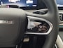 Jaecoo 8 1.5 SHS-P Exclusive 7p Automaat, Luxe Lederen Bekleding, Stoelverw./Ventilatie, HUD, elektr. Achterklep, Dodehoek detectie, 1000KM Actieradius