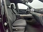 Jaecoo 8 1.5 SHS-P Exclusive 7p Automaat, Luxe Lederen Bekleding, Stoelverw./Ventilatie, HUD, elektr. Achterklep, Dodehoek detectie, 1000KM Actieradius