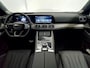 Jaecoo 8 1.5 SHS-P Exclusive 7p Automaat, Luxe Lederen Bekleding, Stoelverw./Ventilatie, HUD, elektr. Achterklep, Dodehoek detectie, 1000KM Actieradius