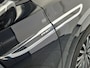 Jaecoo 8 1.5 SHS-P Exclusive 7p Automaat, Luxe Lederen Bekleding, Stoelverw./Ventilatie, HUD, elektr. Achterklep, Dodehoek detectie, 1000KM Actieradius