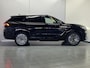 Jaecoo 8 1.5 SHS-P Exclusive 7p Automaat, Luxe Lederen Bekleding, Stoelverw./Ventilatie, HUD, elektr. Achterklep, Dodehoek detectie, 1000KM Actieradius