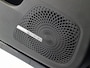 Jaecoo 8 1.5 SHS-P Exclusive 7p Automaat, Luxe Lederen Bekleding, Stoelverw./Ventilatie, HUD, elektr. Achterklep, Dodehoek detectie, 1000KM Actieradius