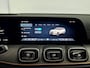 Jaecoo 8 1.5 SHS-P Exclusive 7p Automaat, Luxe Lederen Bekleding, Stoelverw./Ventilatie, HUD, elektr. Achterklep, Dodehoek detectie, 1000KM Actieradius