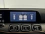 Jaecoo 8 1.5 SHS-P Exclusive 7p Automaat, Luxe Lederen Bekleding, Stoelverw./Ventilatie, HUD, elektr. Achterklep, Dodehoek detectie, 1000KM Actieradius