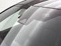 Toyota Yaris 1.5 Hybrid Executive