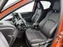 Toyota Yaris 1.5 Hybrid Executive