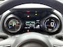 Toyota Yaris 1.5 Hybrid Executive