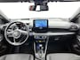 Toyota Yaris 1.5 Hybrid Executive