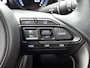 Toyota Yaris 1.5 Hybrid Executive