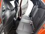 Toyota Yaris 1.5 Hybrid Executive