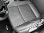 Toyota Yaris 1.5 Hybrid Executive