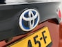 Toyota Yaris 1.5 Hybrid Executive