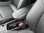 Toyota Yaris 1.5 Hybrid Executive