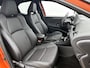 Toyota Yaris 1.5 Hybrid Executive