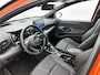 Toyota Yaris 1.5 Hybrid Executive