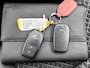 Toyota Yaris 1.5 Hybrid Executive