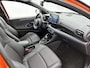 Toyota Yaris 1.5 Hybrid Executive